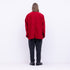 RB_FR1302PO | FTWSPO